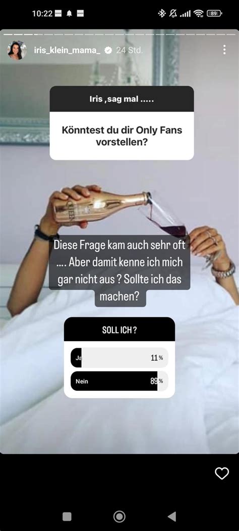 ficken onlyfans|Wilde Türkin lässt sich hemmungslos ficken (More on OnlyFans)